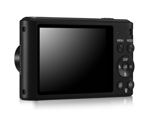 Samsung ST66 - 1407974 - zdjęcie 6